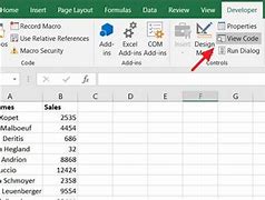 Image result for How to Unlock Password Protected Excel File