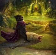 Image result for Cheshire Cat Cool Wallpapers