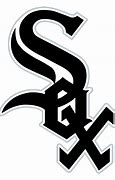 Image result for MLB