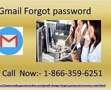 Image result for Gmail Forgot Password Screen