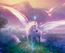 Image result for white unicorns