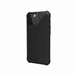 Image result for iPhone 7 Metro PCS