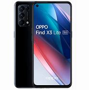 Image result for Oppo Find X3 Pro GSMArena