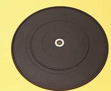 Image result for Dual CS 5000 Turntable Parts
