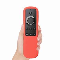 Image result for Fire TV Remote Control Cover Ideas