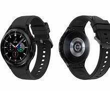 Image result for Samsung Galaxy Watch Series 4