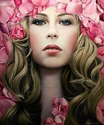 Image result for Realist Painting