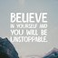 Image result for Motivational Quotes Lock Screen