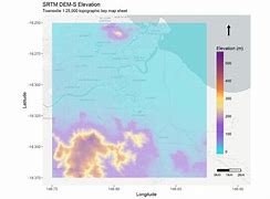 Image result for R Cran Map