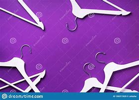 Image result for Free Stock Photo Fashion Hanger