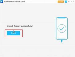 Image result for Unlock iPhone Screen Lock with iTunes