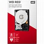 Image result for Das Hard Drive Case