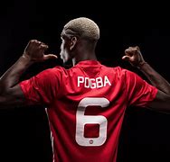 Image result for Pogba United