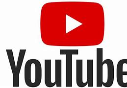 Image result for YouTube N Old Logo
