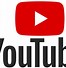 Image result for Phone Apps Youtue Logo