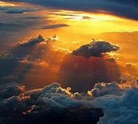 Image result for Heaven Gates No Clouds