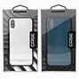 Image result for Nothing Phone Packaging