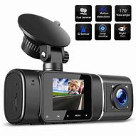 Image result for Car Auto Front View Camera