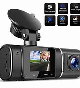 Image result for Front Camera Automotive