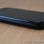 Image result for Nokia Lumia 710 Charger