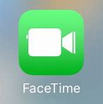 Image result for iPhone No FaceTime