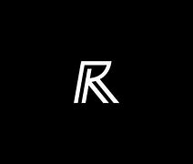 Image result for R&B Logo
