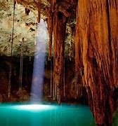 Image result for Mexico Vacation Wallpaper