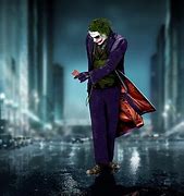 Image result for The Dark Knight iPhone Wallpaper