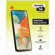 Image result for Straight Talk Galaxy Phones