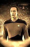 Image result for Star Trek Android Race