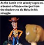 Image result for Shaggy Meme ID
