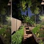 Image result for Apple Night Mode
