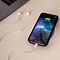 Image result for Mophie Case and Docking for iPhone XR