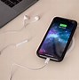 Image result for iPhone 10R Juice Pack