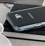 Image result for Case for Samsung A5 2017
