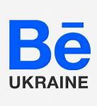 Image result for Melanie Joly Ukraine