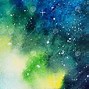 Image result for Cool Galaxy Road