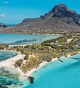 Image result for Reunion or Mauritius