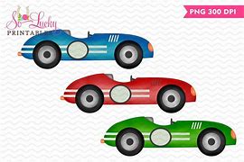 Image result for Replica Vintage Race Cars
