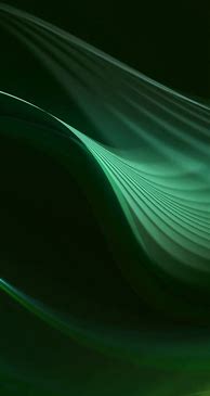 Image result for Dark Green Phone Wallpaper