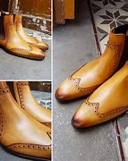 Image result for Leather Shoes Factory