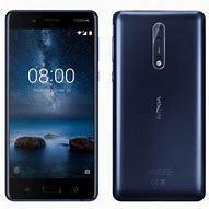 Image result for Nokia 8 Phone