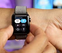 Image result for Watch OS 4