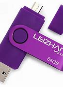 Image result for Cle Usb