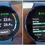 Image result for Samsung E Watch 5 Color