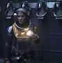 Image result for Lost in Space Season 2 Cast