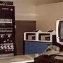 Image result for IBM 370
