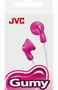 Image result for JVC Logo Logodix