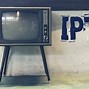 Image result for Smart IPTV Playlist