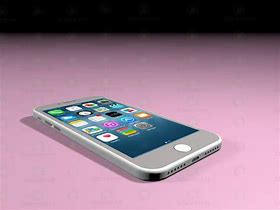 Image result for Smartphone 3D Model